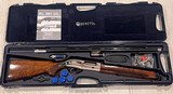 Beretta AL391 Urika Teknys - 20 gauge - 4 of 15