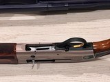 Beretta AL391 Urika Teknys - 20 gauge - 12 of 15