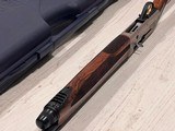 Beretta AL391 Urika Teknys - 20 gauge - 11 of 15