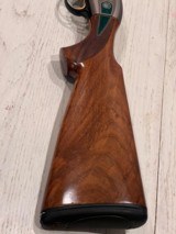 Beretta AL391 Urika Teknys - 20 gauge - 13 of 15