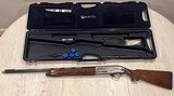 Beretta AL391 Urika Teknys - 20 gauge - 3 of 15