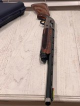 Beretta AL391 Urika Teknys - 20 gauge - 9 of 15