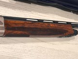 Beretta AL391 Urika Teknys - 20 gauge - 15 of 15