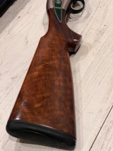 Beretta AL391 Urika Teknys - 20 gauge - 14 of 15