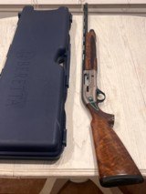 Beretta AL391 Urika Teknys - 20 gauge - 8 of 15