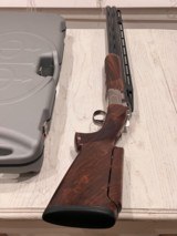 Beretta DT11 ACS - 4 of 15