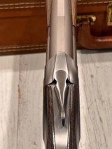 Browning BT-99 Gray Laminate Nickel - 6 of 15