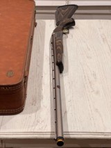 Browning BT-99 Gray Laminate Nickel - 10 of 15