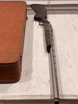 Browning BT-99 Gray Laminate Nickel - 9 of 15
