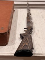 Browning BT-99 Gray Laminate Nickel - 7 of 15