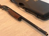 Browning Gold - Sporting Clays - semiautomatic 12 gauge - 11 of 15