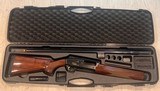 Browning Gold - Sporting Clays - semiautomatic 12 gauge - 15 of 15