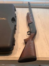 Browning Gold - Sporting Clays - semiautomatic 12 gauge - 5 of 15