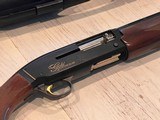 Browning Gold - Sporting Clays - semiautomatic 12 gauge - 12 of 15