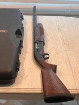 Browning Gold - Sporting Clays - semiautomatic 12 gauge - 4 of 15