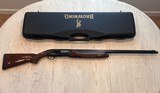 Browning Gold - Sporting Clays - semiautomatic 12 gauge - 2 of 15