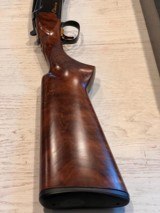 Browning CXS 28 gauge with 32 inch barrels - 9 of 15