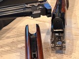 Browning CXS 28 gauge with 32 inch barrels - 13 of 15