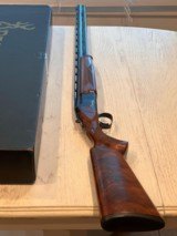 Browning CXS 28 gauge with 32 inch barrels - 5 of 15