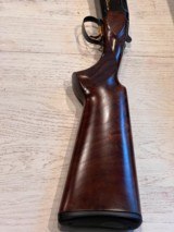 Browning CXS 28 gauge with 32 inch barrels - 8 of 15