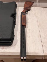 Beretta 690 Black Edition - 32 in barrels - 6 of 15