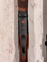 Beretta 690 Black Edition - 32 in barrels - 11 of 15