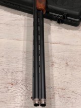 Beretta 690 Black Edition - 32 in barrels - 10 of 15