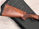 Beretta 690 Black Edition - 32 in barrels - 15 of 15