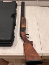 Beretta 690 Black Edition - 32 in barrels - 5 of 15