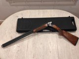 Beretta 690 Black Edition - 32 in barrels - 3 of 15