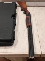 Beretta 690 Black Edition - 32 in barrels - 7 of 15