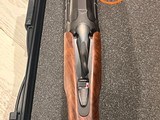 Beretta 690 Black Edition - 32 in barrels - 13 of 15