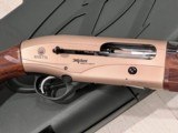 Beretta A400 Xplor Action 28 gauge - 14 of 15