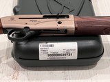 Beretta A400 Xplor Action 28 gauge - 8 of 15