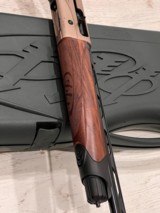 Beretta A400 Xplor Action 28 gauge - 12 of 15