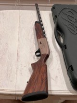 Beretta A400 Xplor Action 28 gauge - 5 of 15