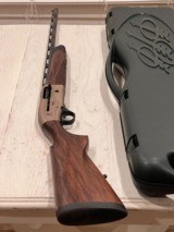 Beretta A400 Xplor Action 28 gauge - 4 of 15