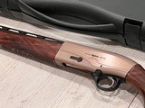 Beretta A400 Xplor Action 28 gauge - 1 of 15