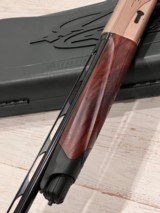 Beretta A400 Xplor Action 28 gauge - 11 of 15