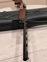 Beretta A400 Xplor Action 28 gauge - 13 of 15