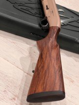 Beretta A400 Xplor Action 28 gauge - 10 of 15