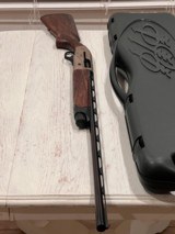 Beretta A400 Xplor Action 28 gauge - 6 of 15