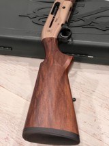 Beretta A400 Xplor Action 28 gauge - 9 of 15