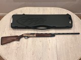 Beretta A400 Xplor Action 28 gauge - 3 of 15