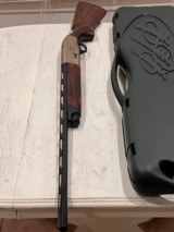 Beretta A400 Xplor Action 28 gauge - 7 of 15