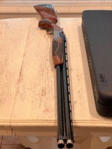 Kolar Max Lite Sporting 32” w/ factory upgraded wood - 7 of 15