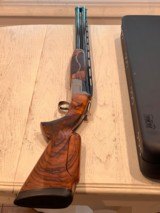 Kolar Max Lite Sporting 32” w/ factory upgraded wood - 6 of 15