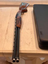 Kolar Max Lite Sporting 32” w/ factory upgraded wood - 8 of 15