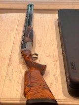 Kolar Max Lite Sporting 32” w/ factory upgraded wood - 5 of 15