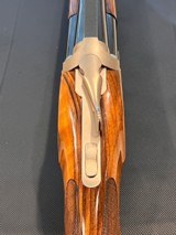 Kolar Max Lite Sporting 32” w/ factory upgraded wood - 15 of 15